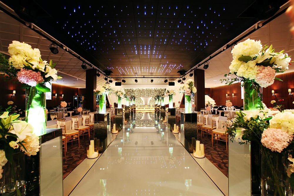 Victoria Hotel Seoul Luaran gambar